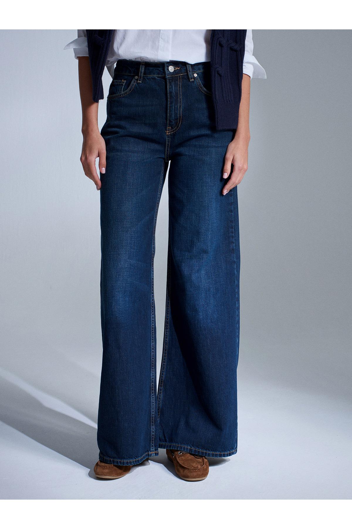 72094-100-pamuk-wide-leg-jean-tint-f-4394.jpg