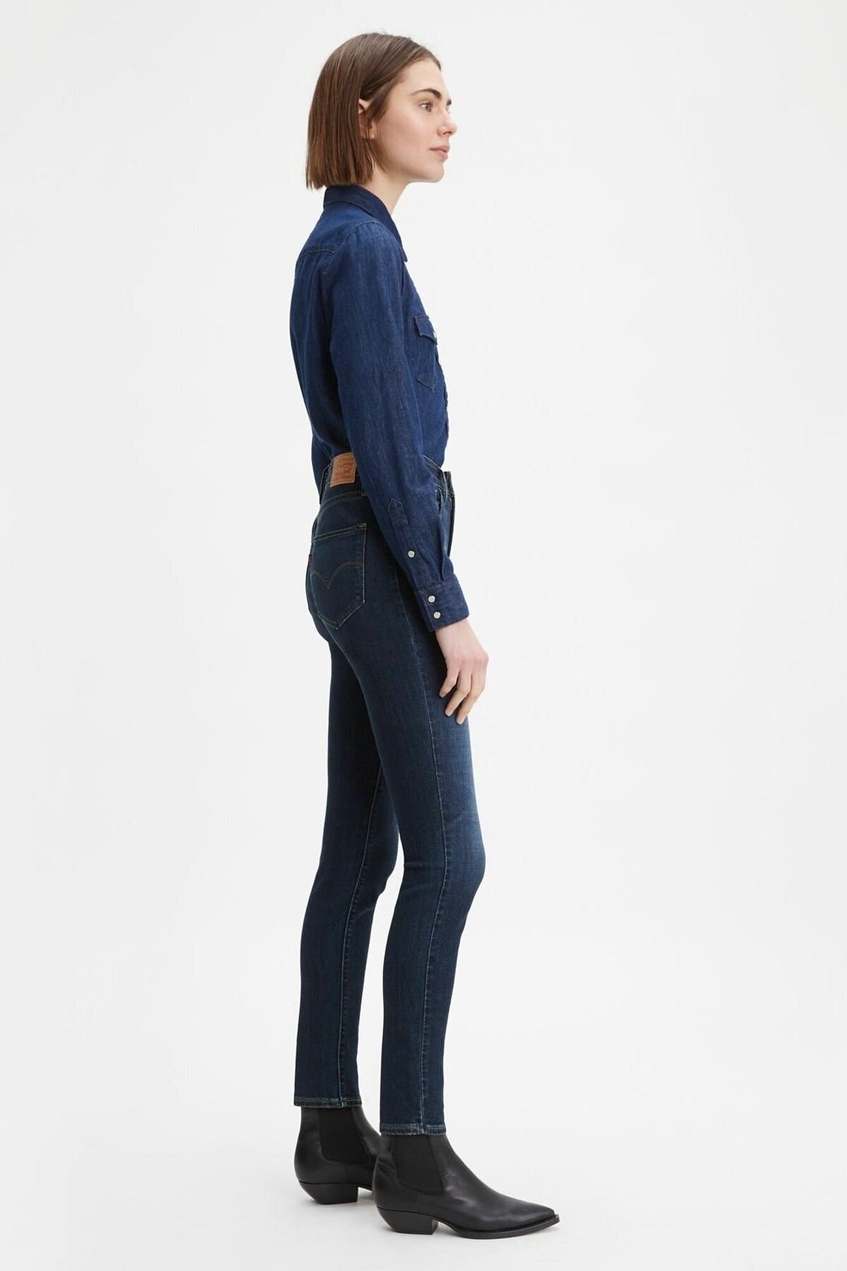 721-high-rise-skinny-carbon-glow-local-1-8352.jpg