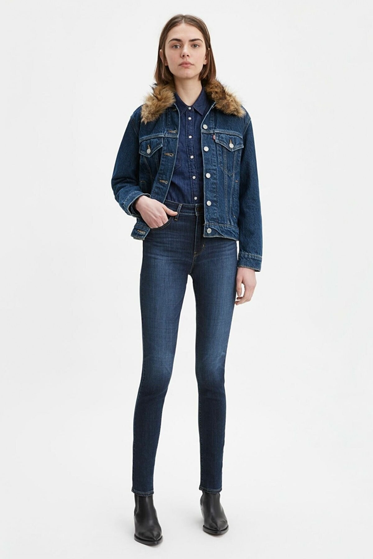 721-high-rise-skinny-carbon-glow-local-81-434.jpg