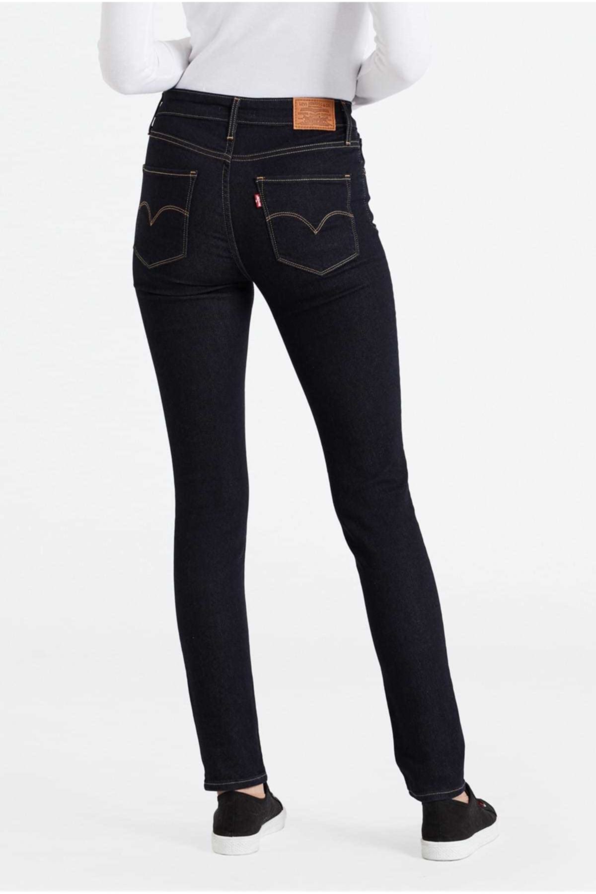 721-high-rise-skinny-jean-18882-0188--b02d-.jpg