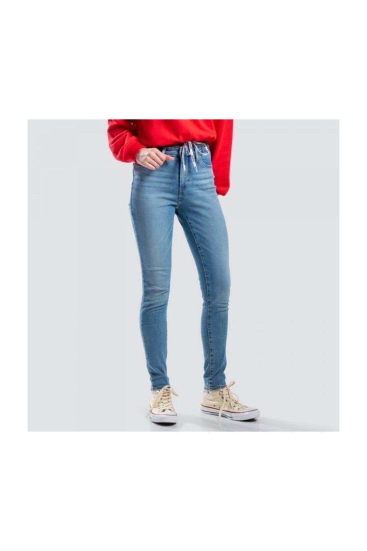 721-high-rise-skinny-jeans-18882-0240-348d-5.jpg