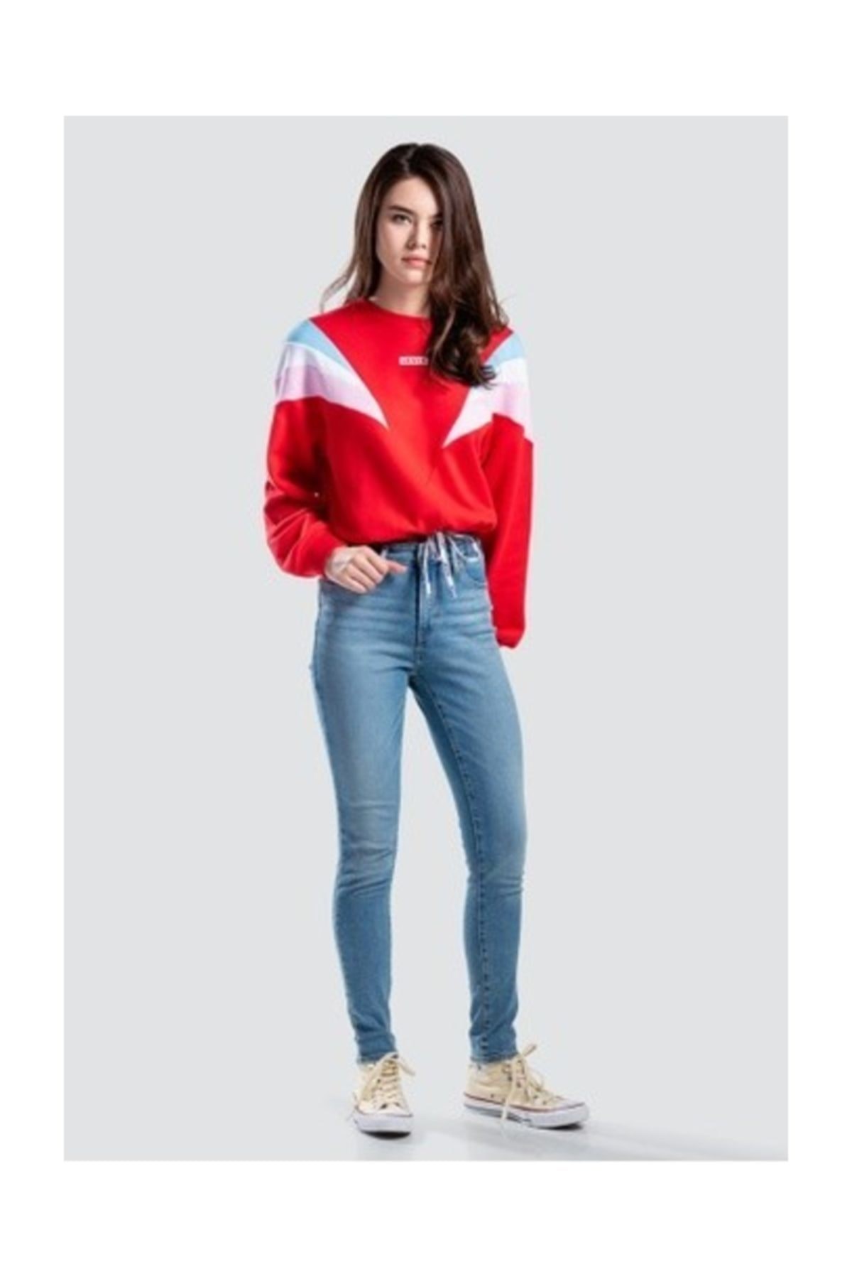 721-high-rise-skinny-jeans-18882-0240-77d3da.jpg