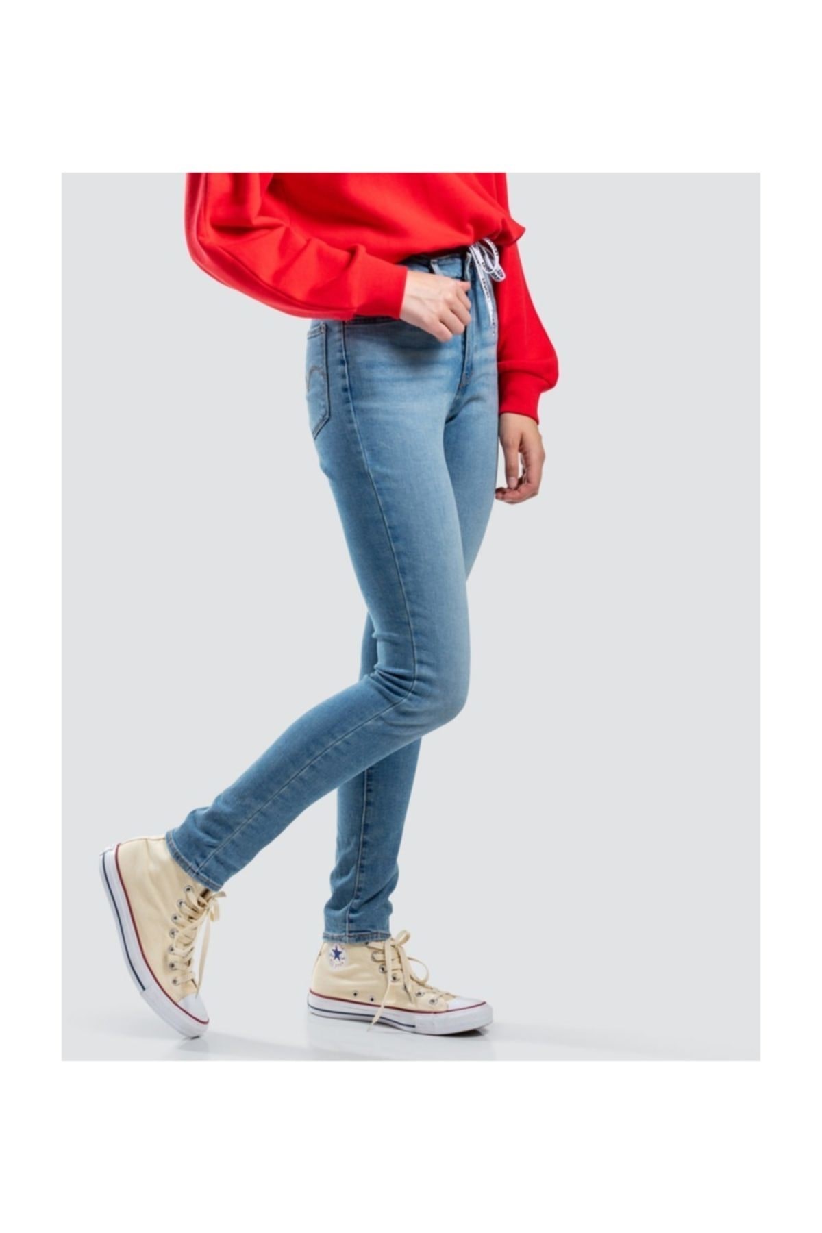 721-high-rise-skinny-jeans-18882-0240-8f3-a1.jpg