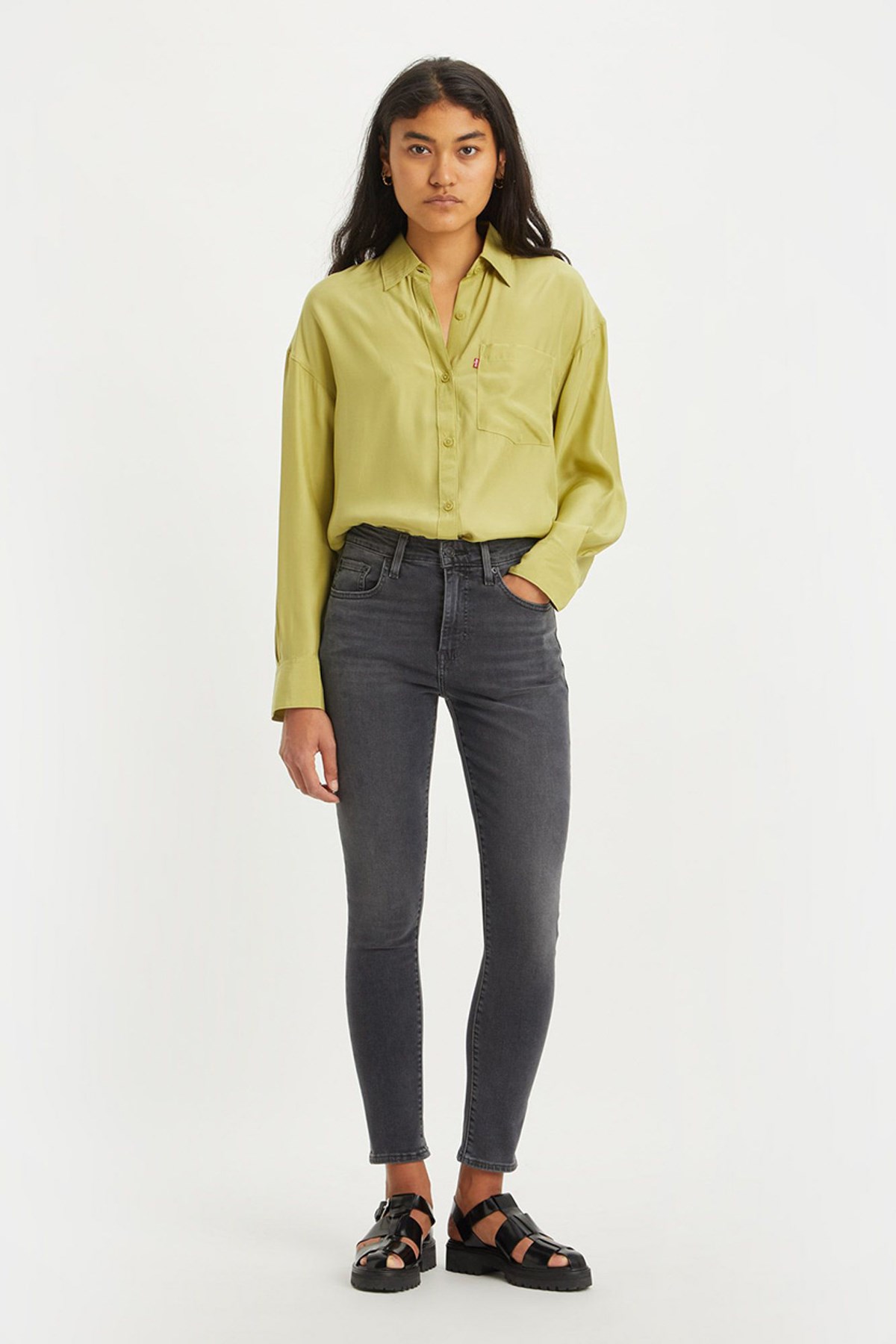 721-high-rise-skinny-kadin-jean-pantol-46456c.jpg