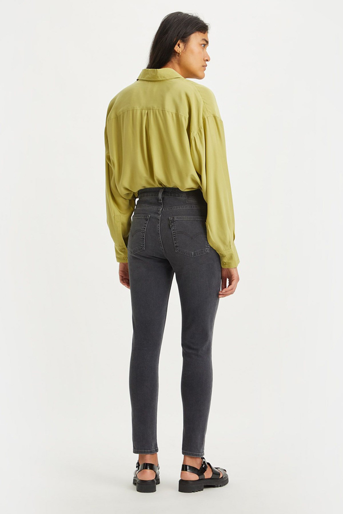 721-high-rise-skinny-kadin-jean-pantol-588-9d.jpg