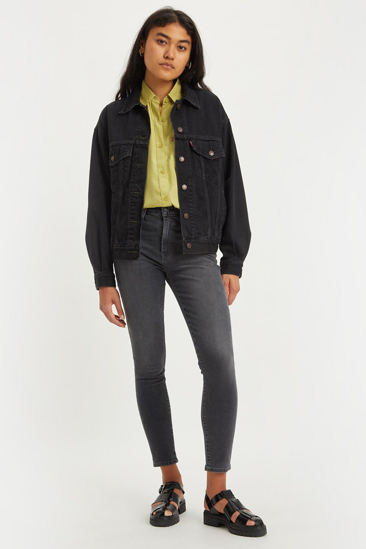 721-high-rise-skinny-kadin-jean-pantol-9d67-2.jpg