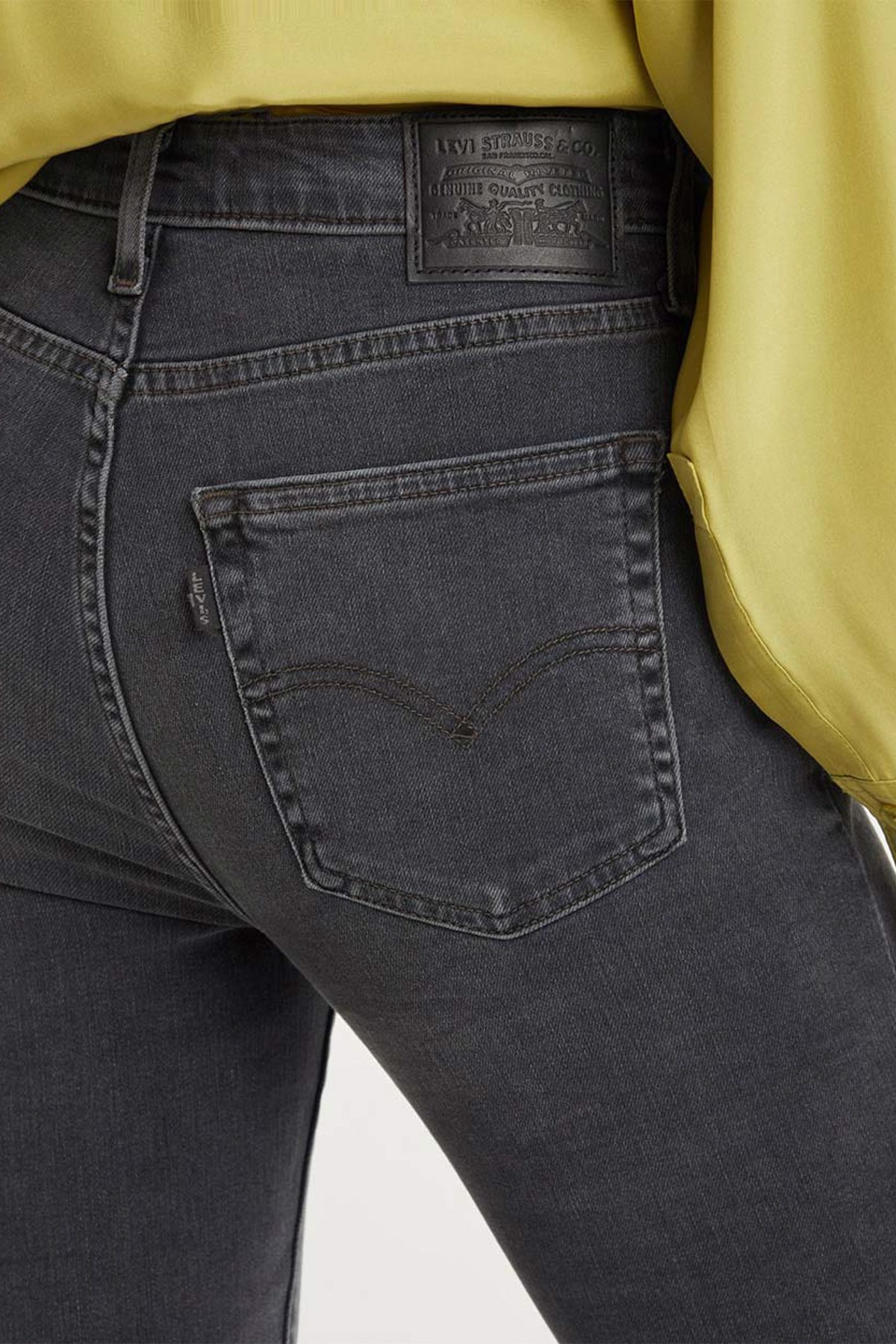 721-high-rise-skinny-kadin-jean-pantol-b-176b.jpg