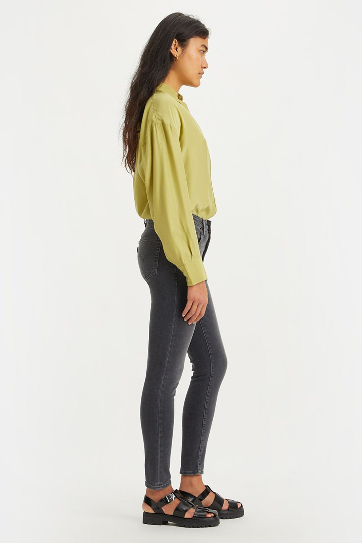 721-high-rise-skinny-kadin-jean-pantol-ead457.jpg