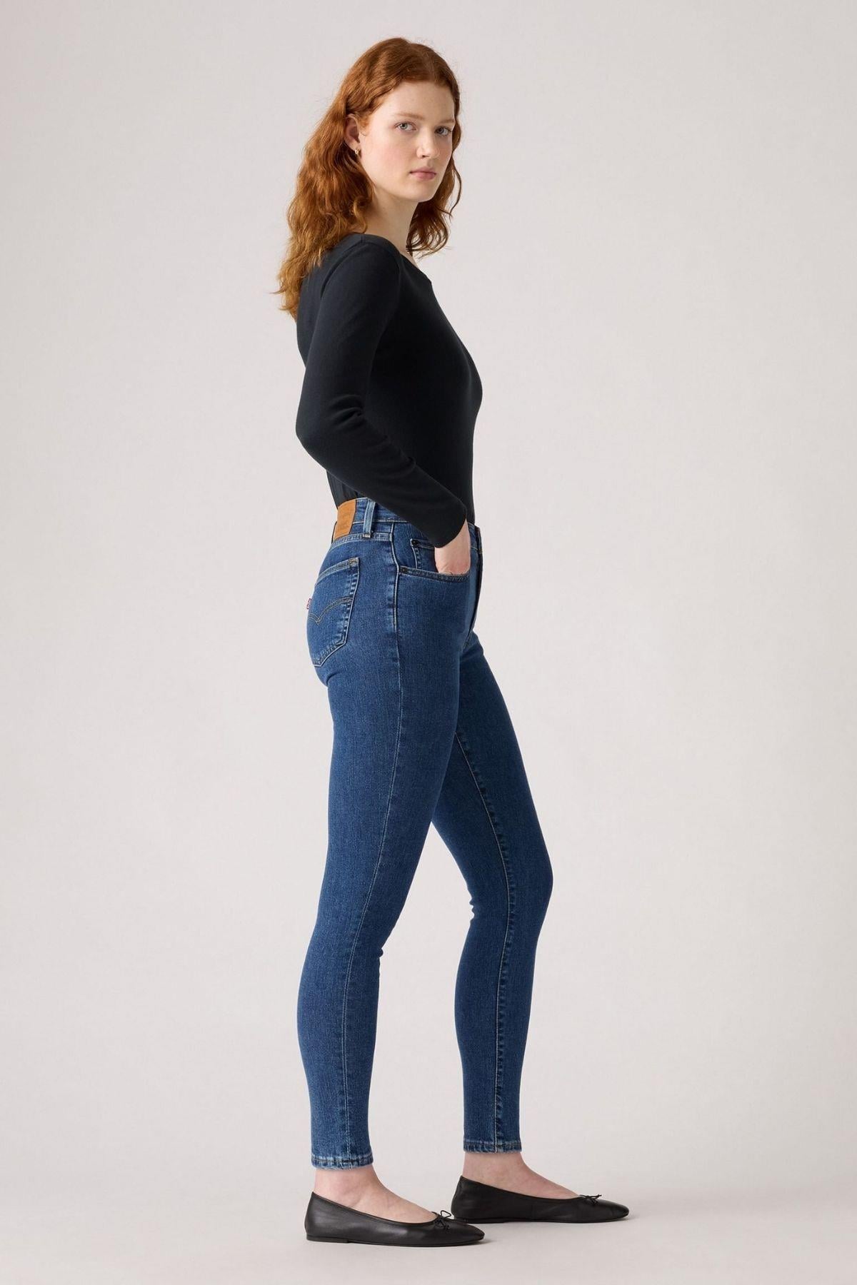 721-high-rise-skinny-triangle-explorat-7fb1-1.jpg