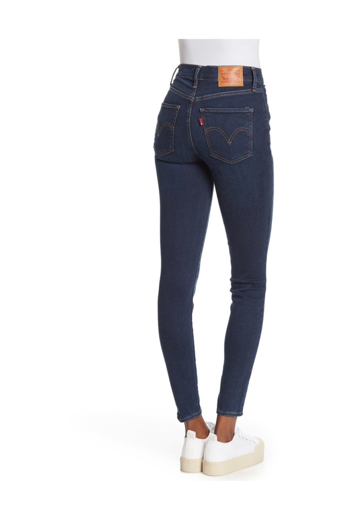 721-high-skinny-jeans-67879-0000-151-bf.jpg