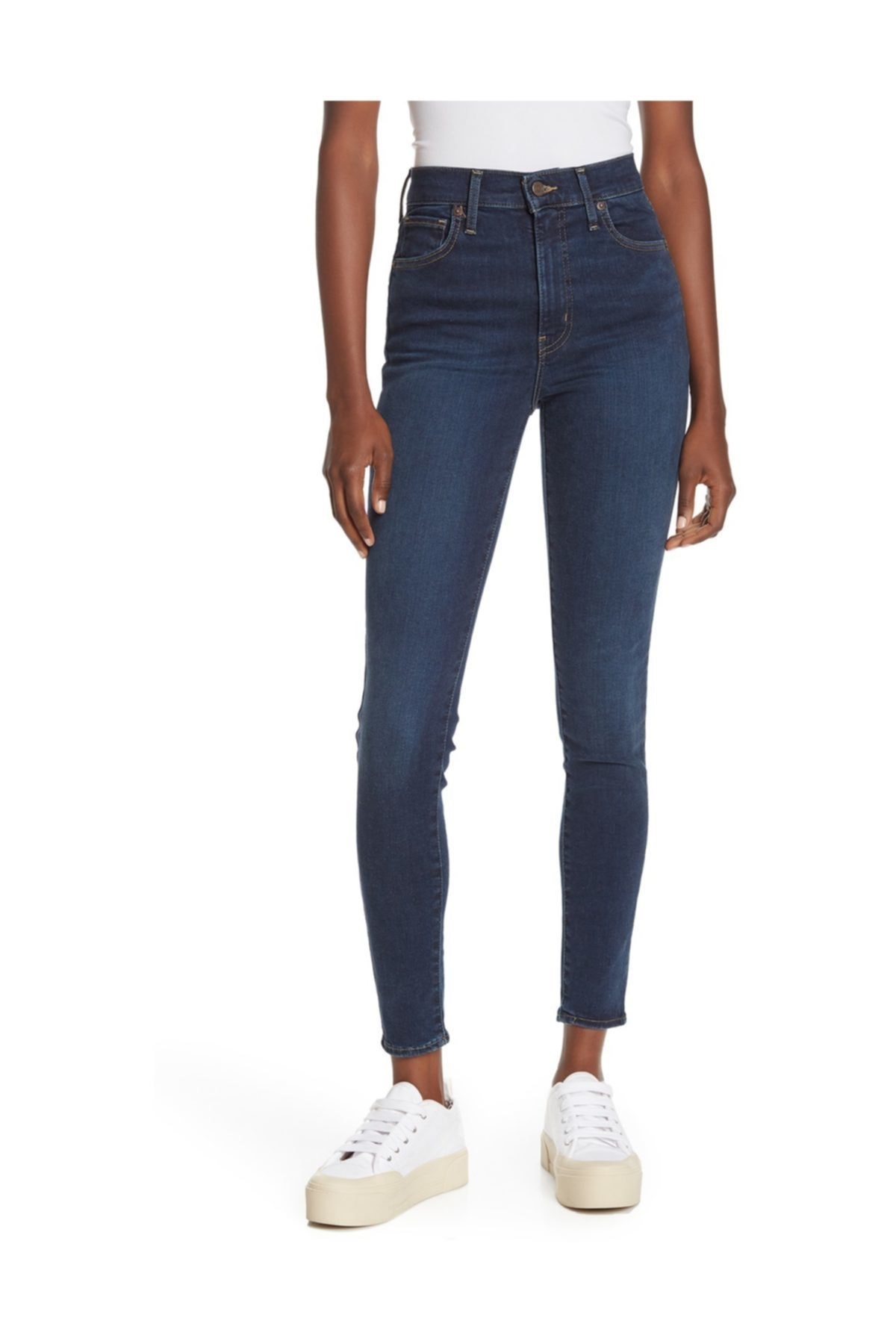 721-high-skinny-jeans-67879-0000-55-a1d.jpg