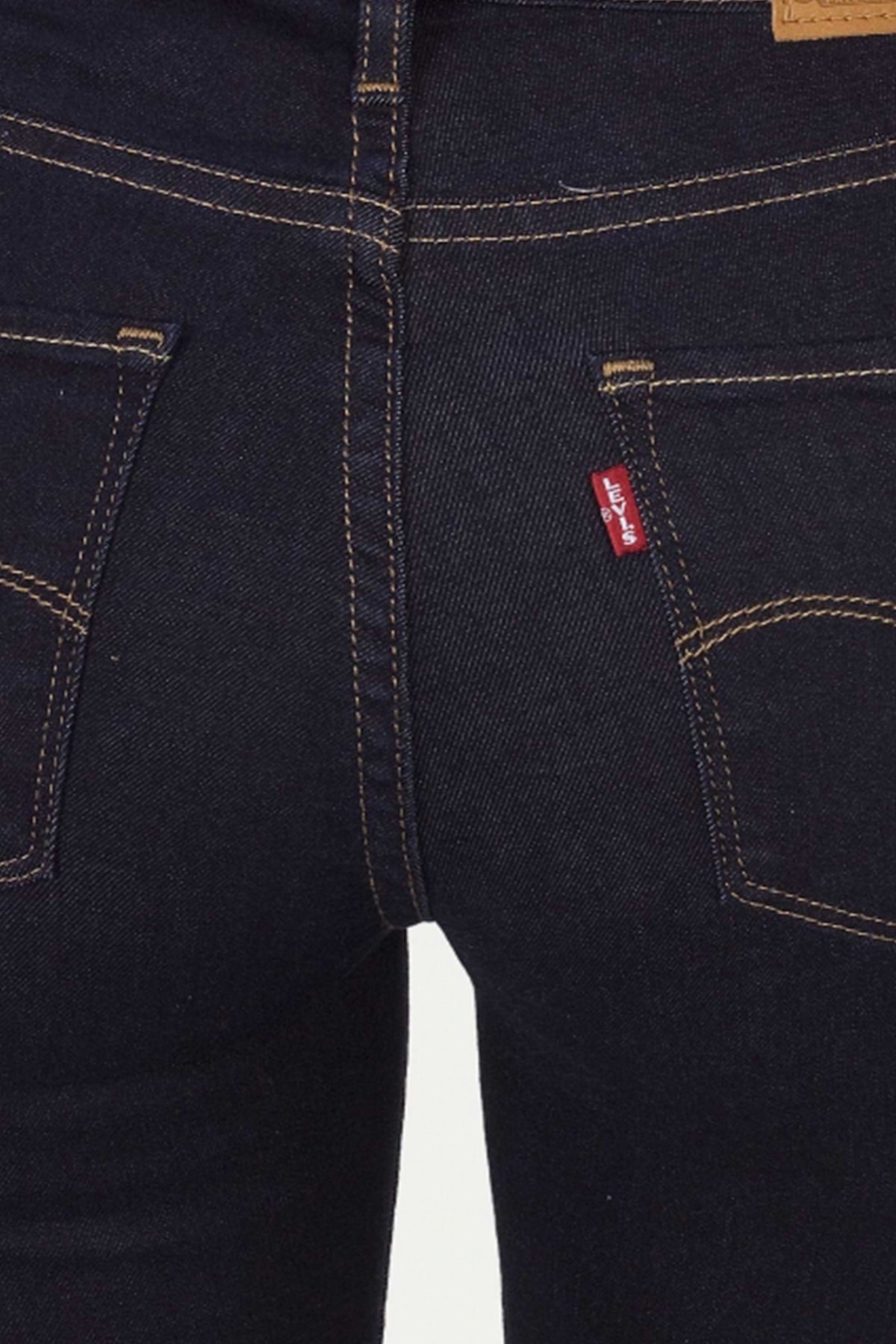 721-jeans-kadin-kot-pantolon-18882-018-03-454.jpg