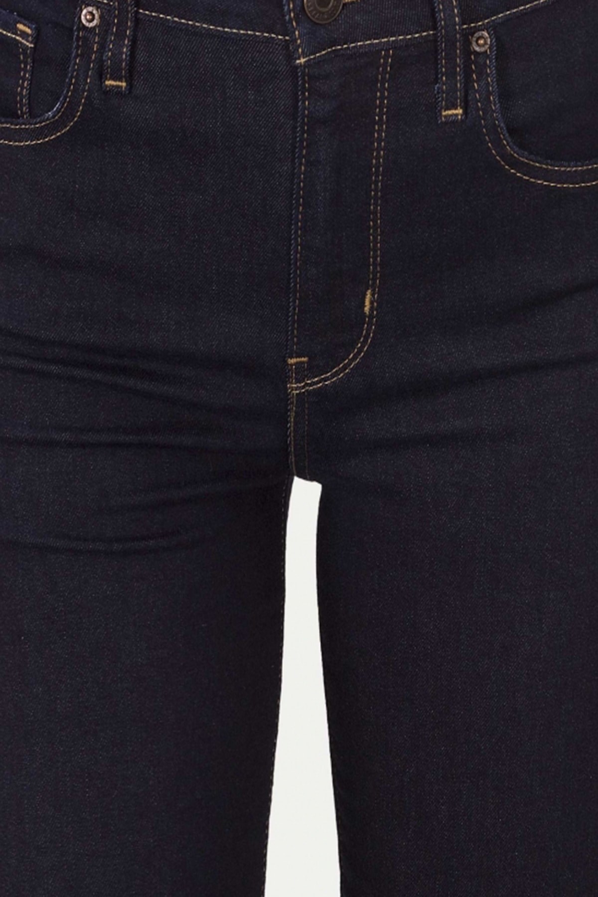 721-jeans-kadin-kot-pantolon-18882-018-4b4d-9.jpg