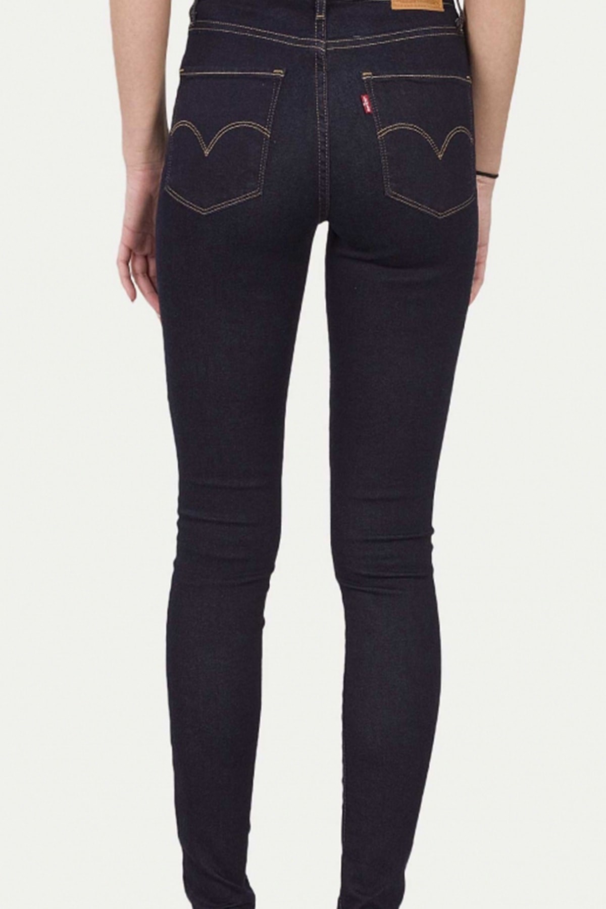 721-jeans-kadin-kot-pantolon-18882-018-b10-ca.jpg