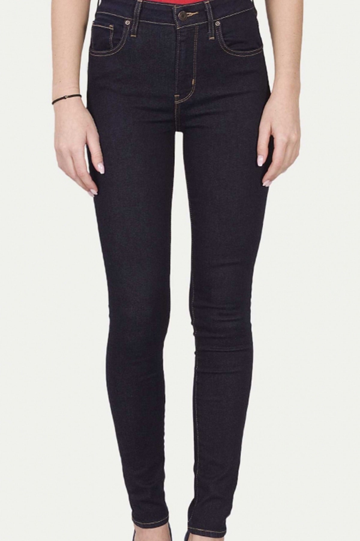 721-jeans-kadin-kot-pantolon-18882-018-e6b9d3.jpg