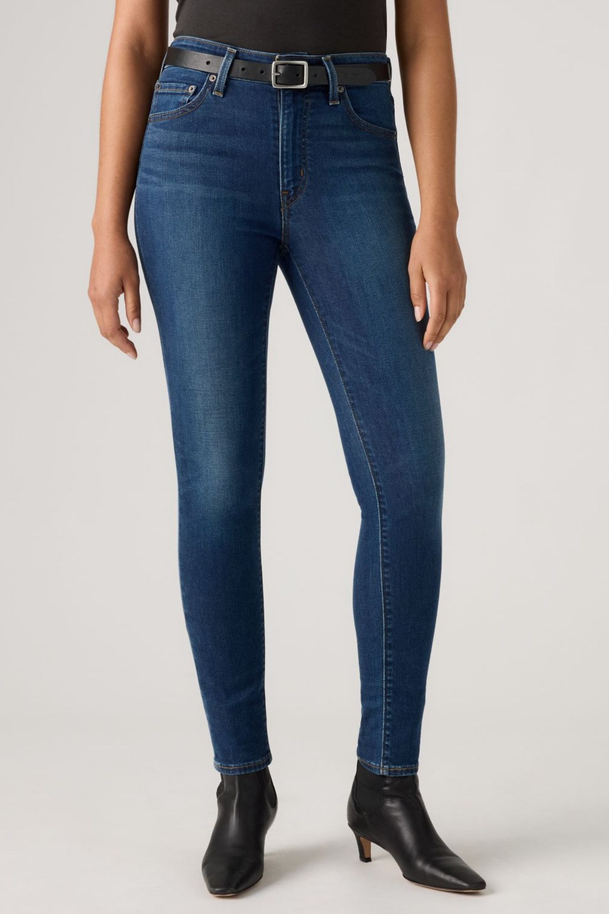 721-yuksek-bel-skinny-worn-midnight-da-769717.jpg