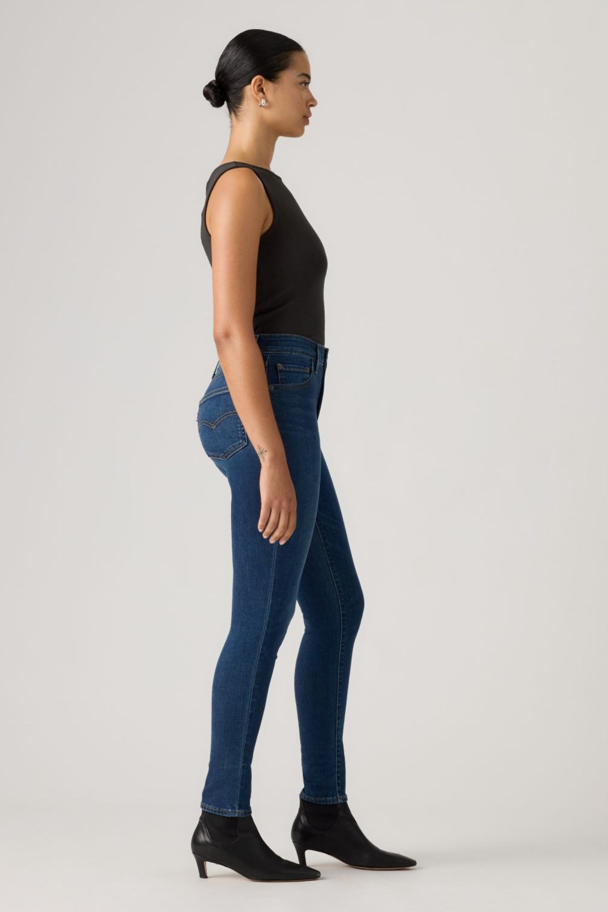 721-yuksek-bel-skinny-worn-midnight-da-a0d8-a.jpg