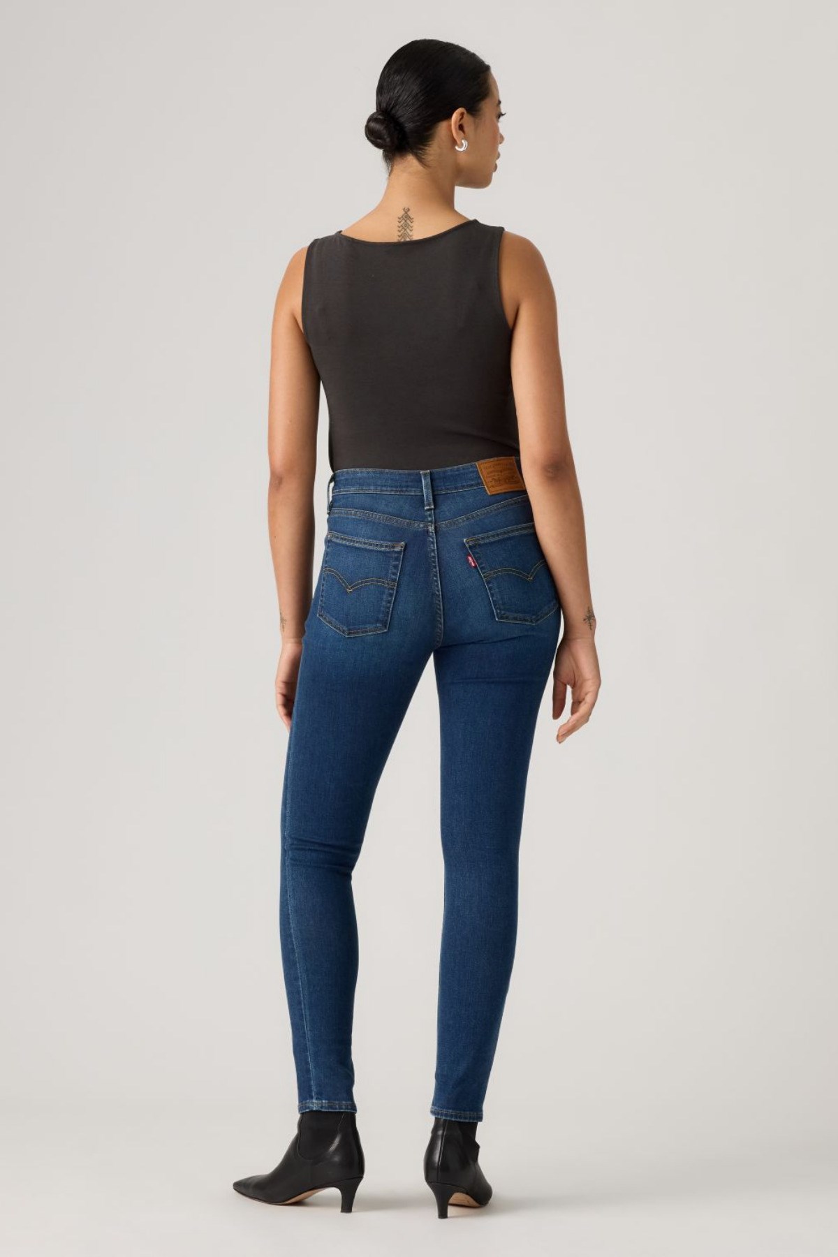 721-yuksek-bel-skinny-worn-midnight-da-dcc4c-.jpg