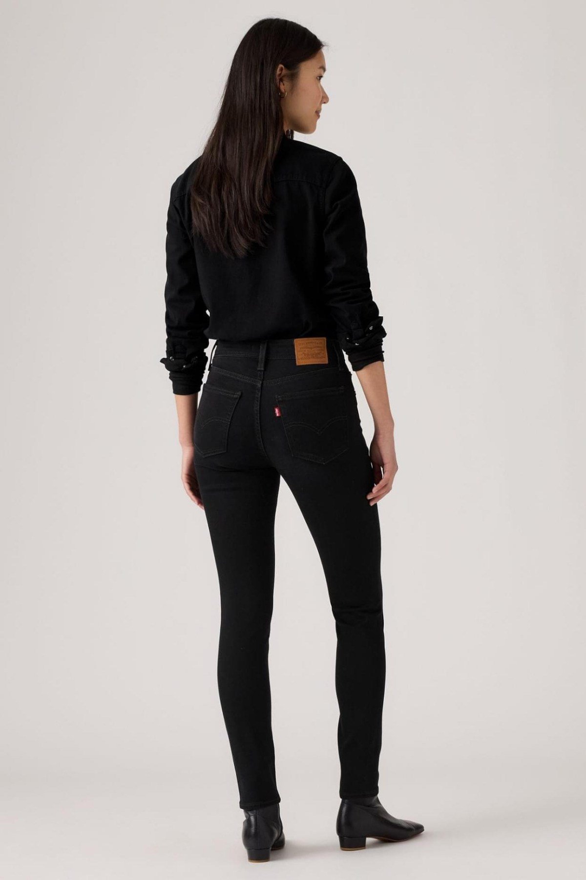 721-yuksek-bel-skinny-worn-midnight-si-4737-9.jpg