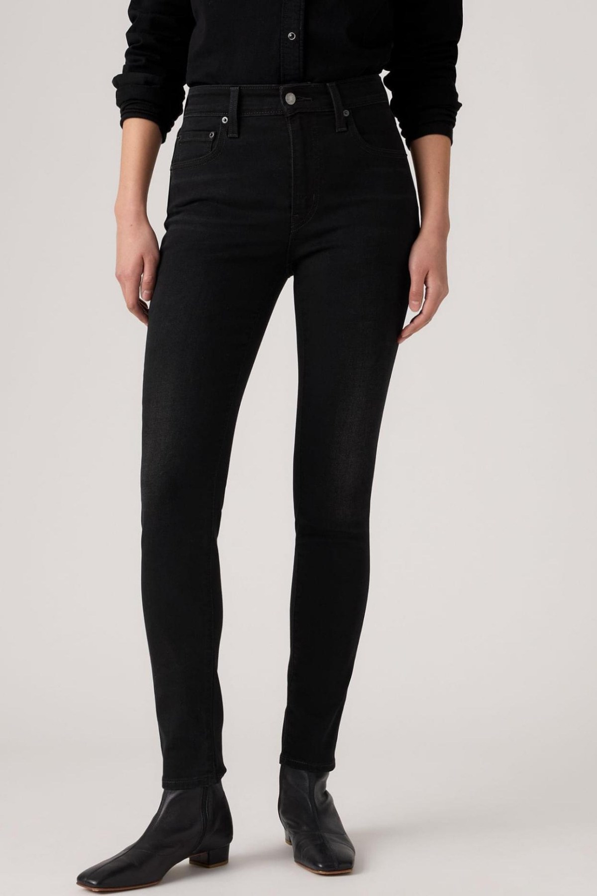 721-yuksek-bel-skinny-worn-midnight-si-f244-4.jpg