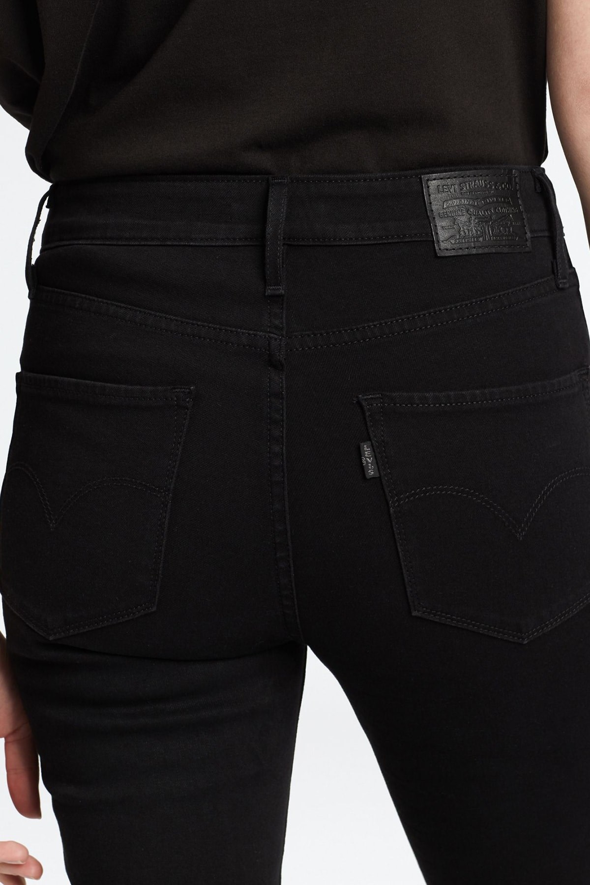 721-yuksel-bel-skinny-fit-kadin-jean-p-63-22a.jpg