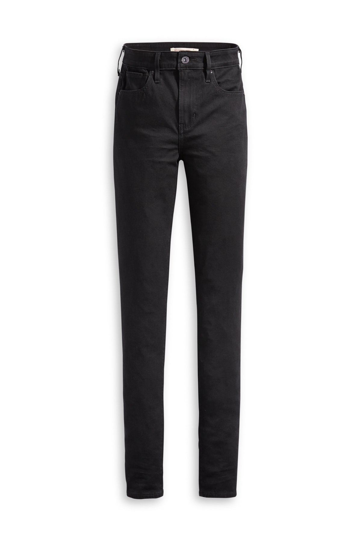 721-yuksel-bel-skinny-fit-kadin-jean-p-78-4f5.jpg