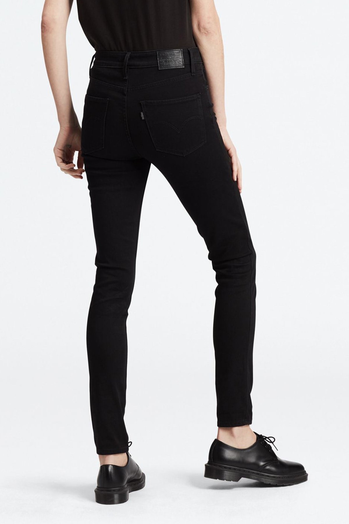 721-yuksel-bel-skinny-fit-kadin-jean-p-8-ec5d.jpg