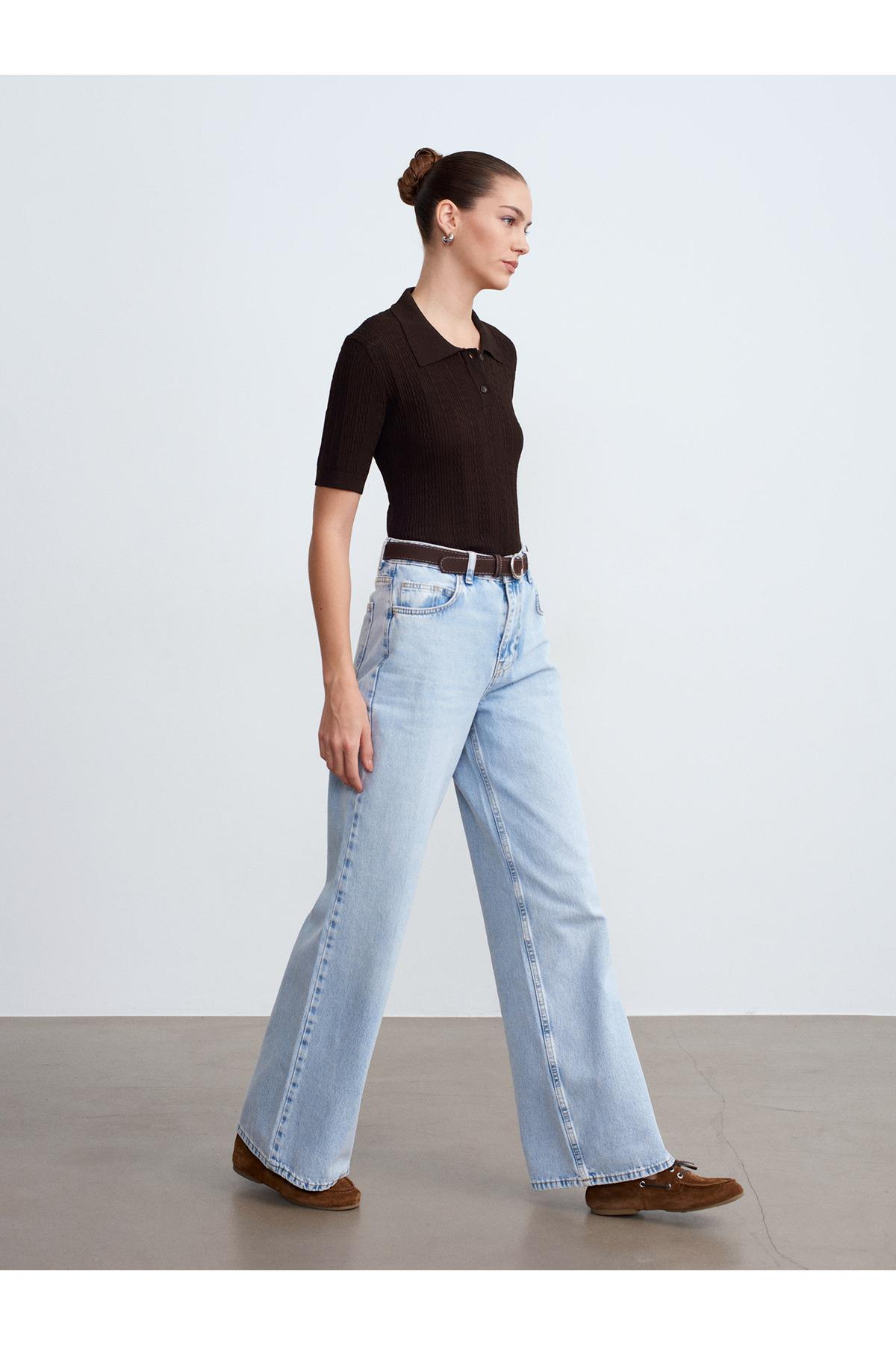 72288-100-pamuk-kemerli-wide-leg-jean---a02b-.jpg