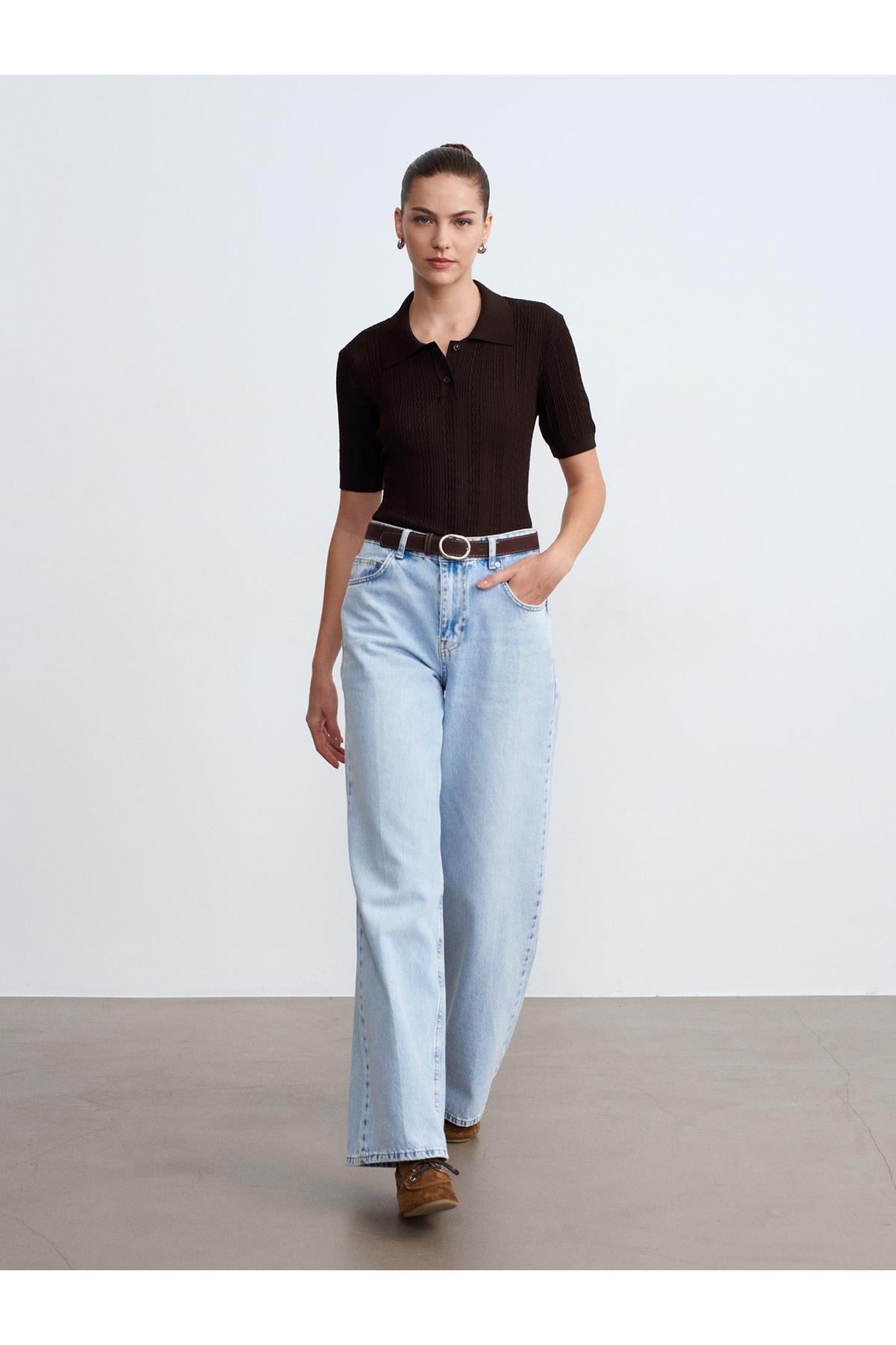 72288-100-pamuk-kemerli-wide-leg-jean--0ea-98.jpg