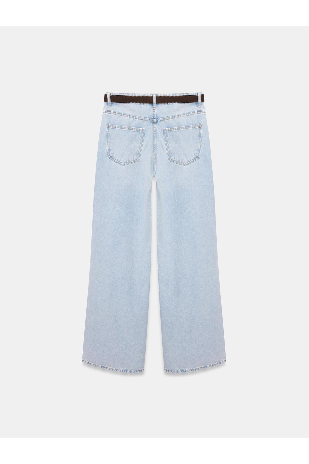 72288-100-pamuk-kemerli-wide-leg-jean--269006.jpg