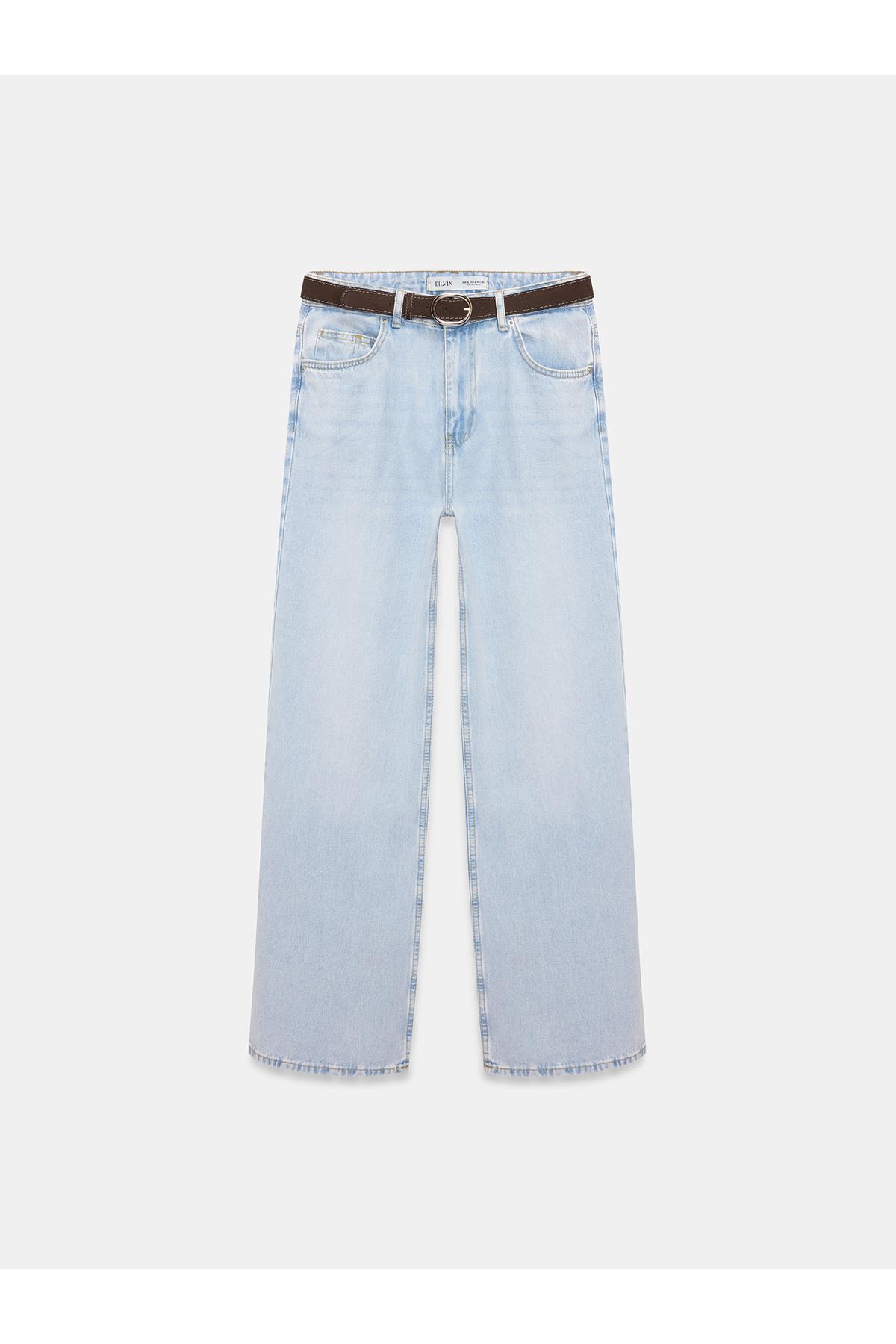 72288-100-pamuk-kemerli-wide-leg-jean--5-f0bc.jpg