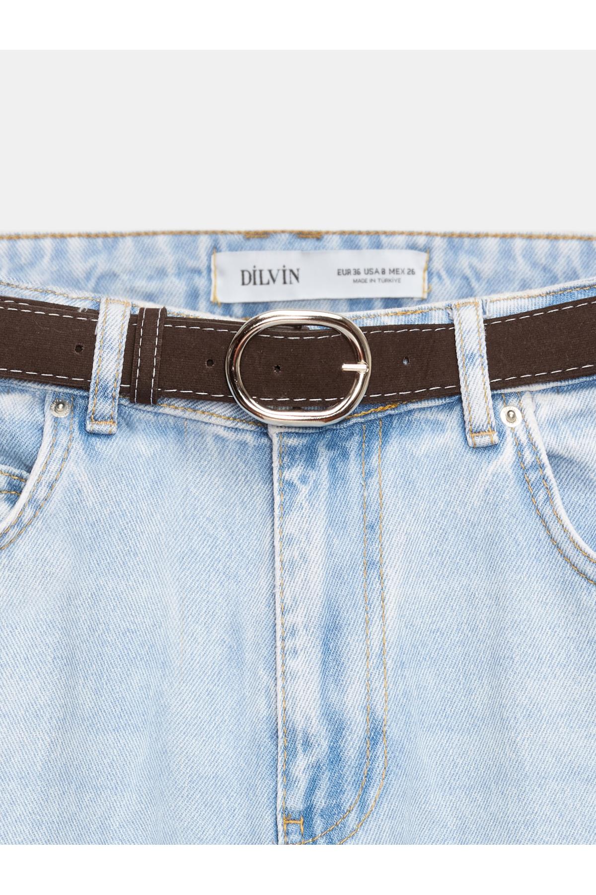72288-100-pamuk-kemerli-wide-leg-jean--7118-0.jpg