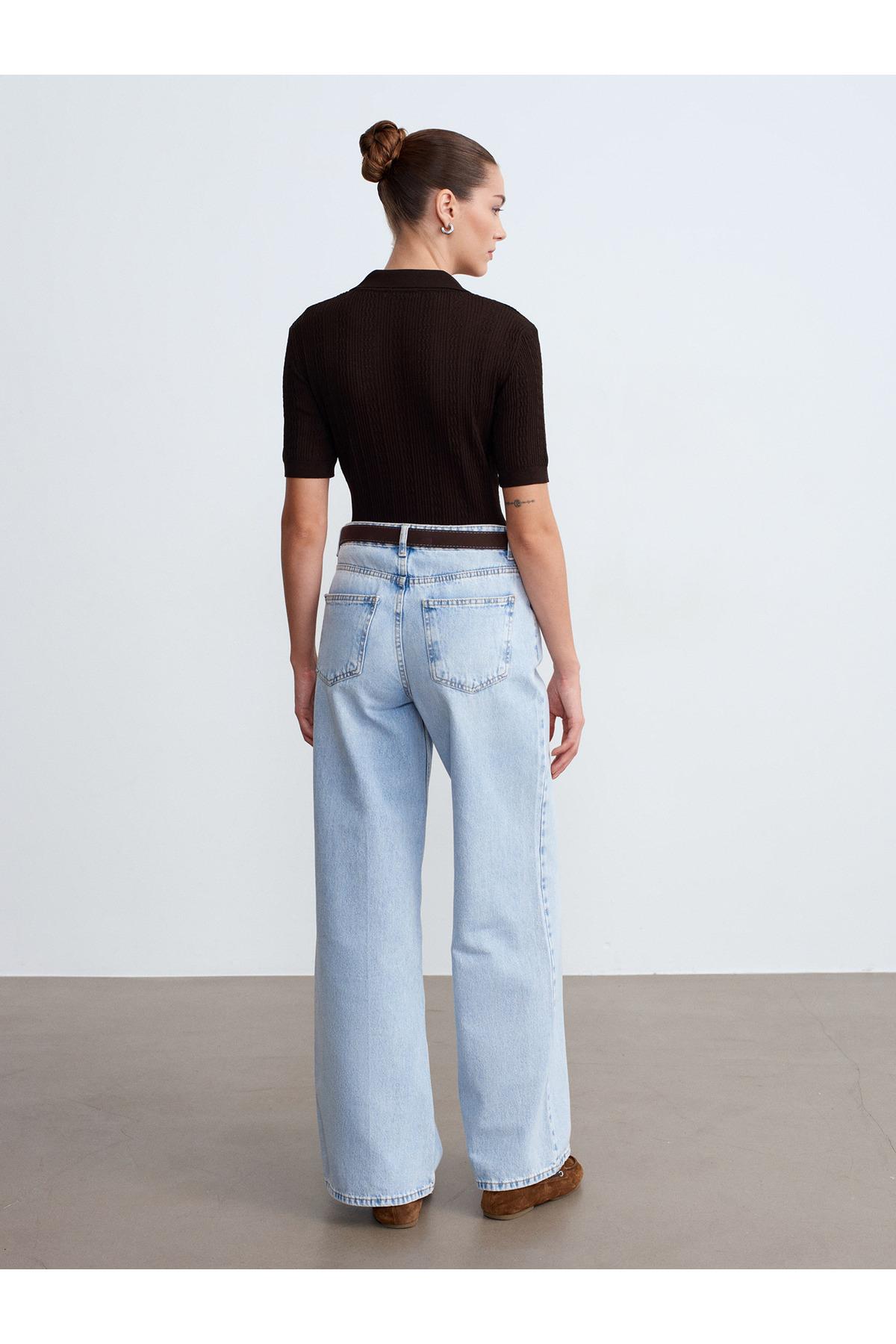 72288-100-pamuk-kemerli-wide-leg-jean--e1-479.jpg
