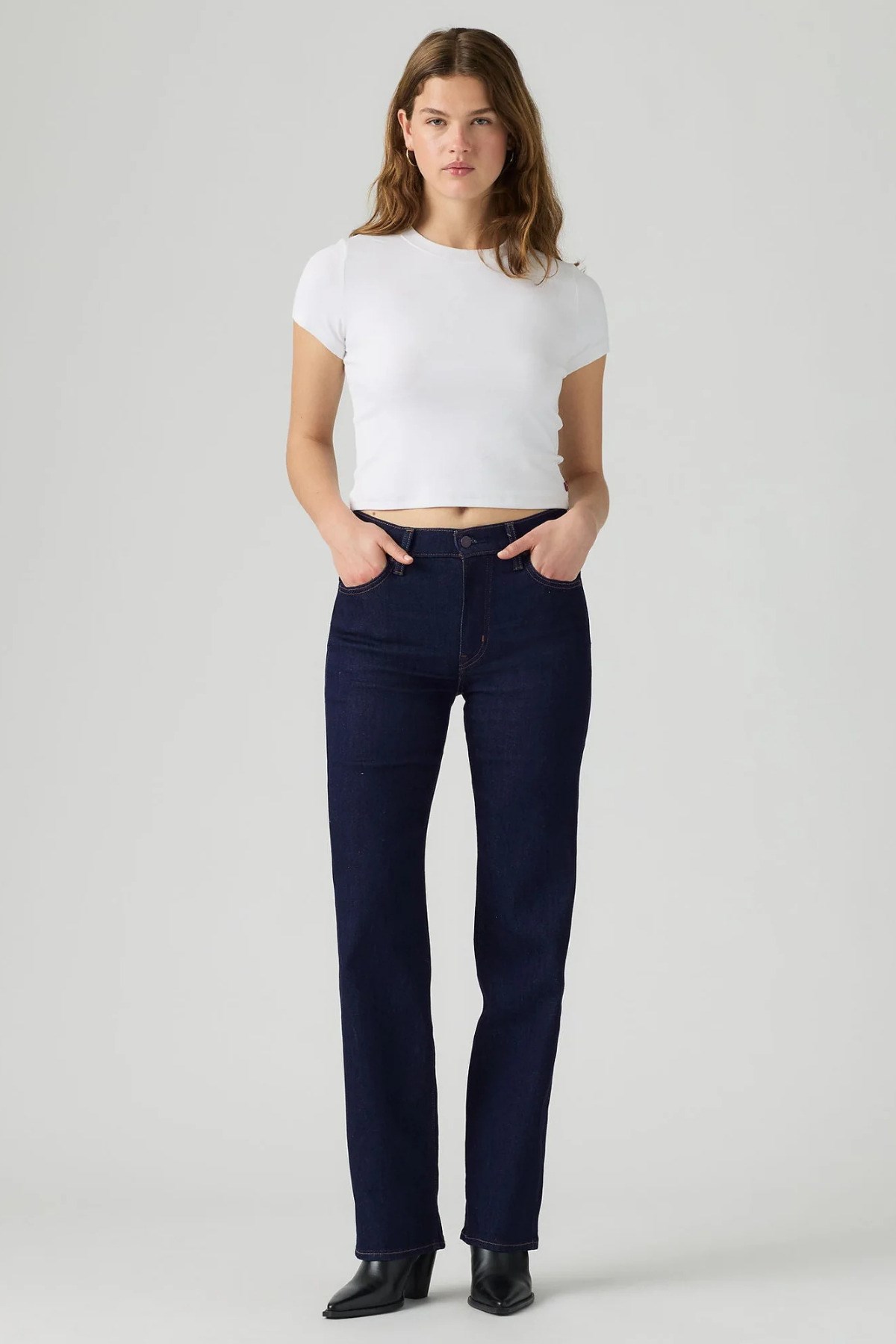 723-yuksek-bel-duz-kesim-dark-indigo-k--43ce7.jpg