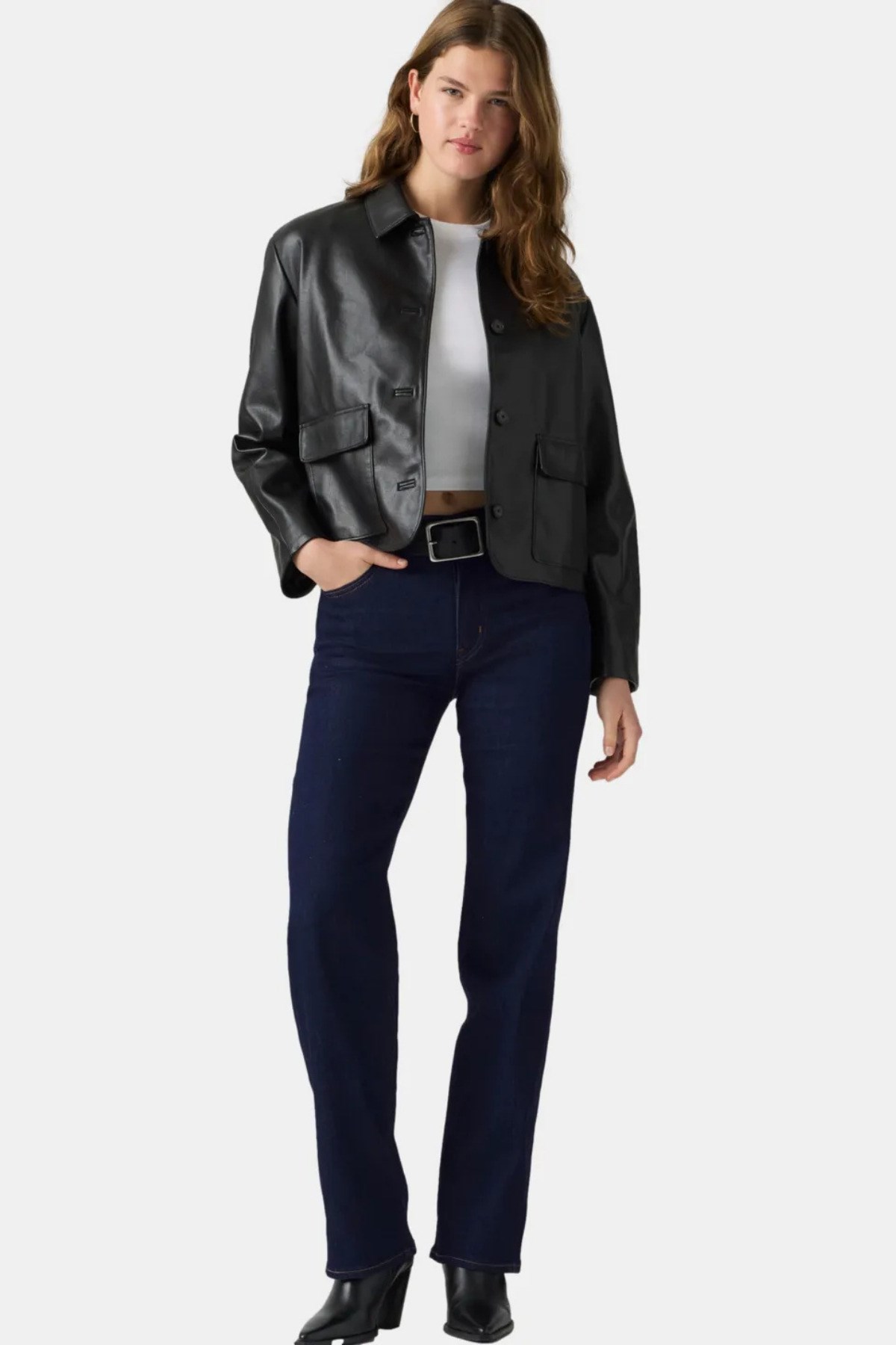 723-yuksek-bel-duz-kesim-dark-indigo-k--b4cb-.jpg