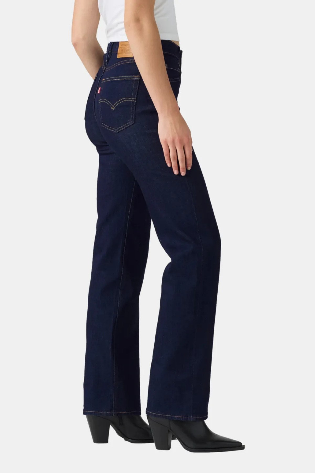 723-yuksek-bel-duz-kesim-dark-indigo-k-a-74be.jpg