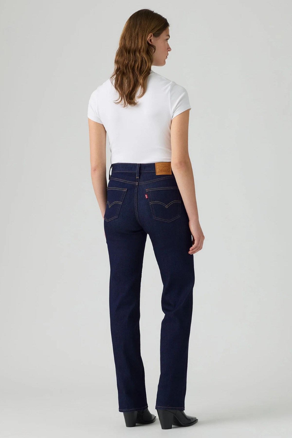723-yuksek-bel-duz-kesim-dark-indigo-k-bf-b91.jpg