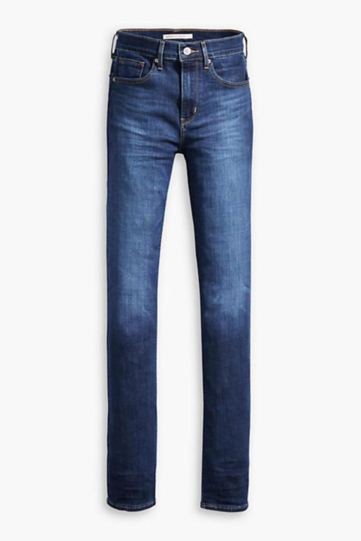724-high-rise-straight-kadin-jean-pant-e08da2.jpg