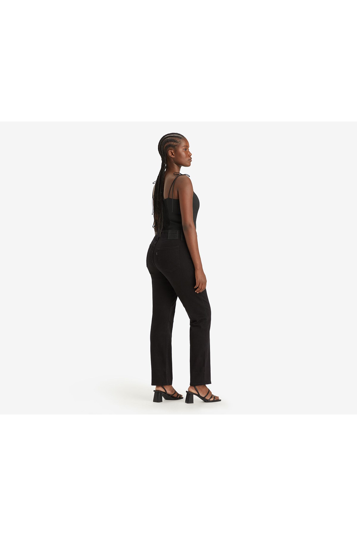 724-high-rise-straight-kadin-jean-pant-f03-5f.jpg
