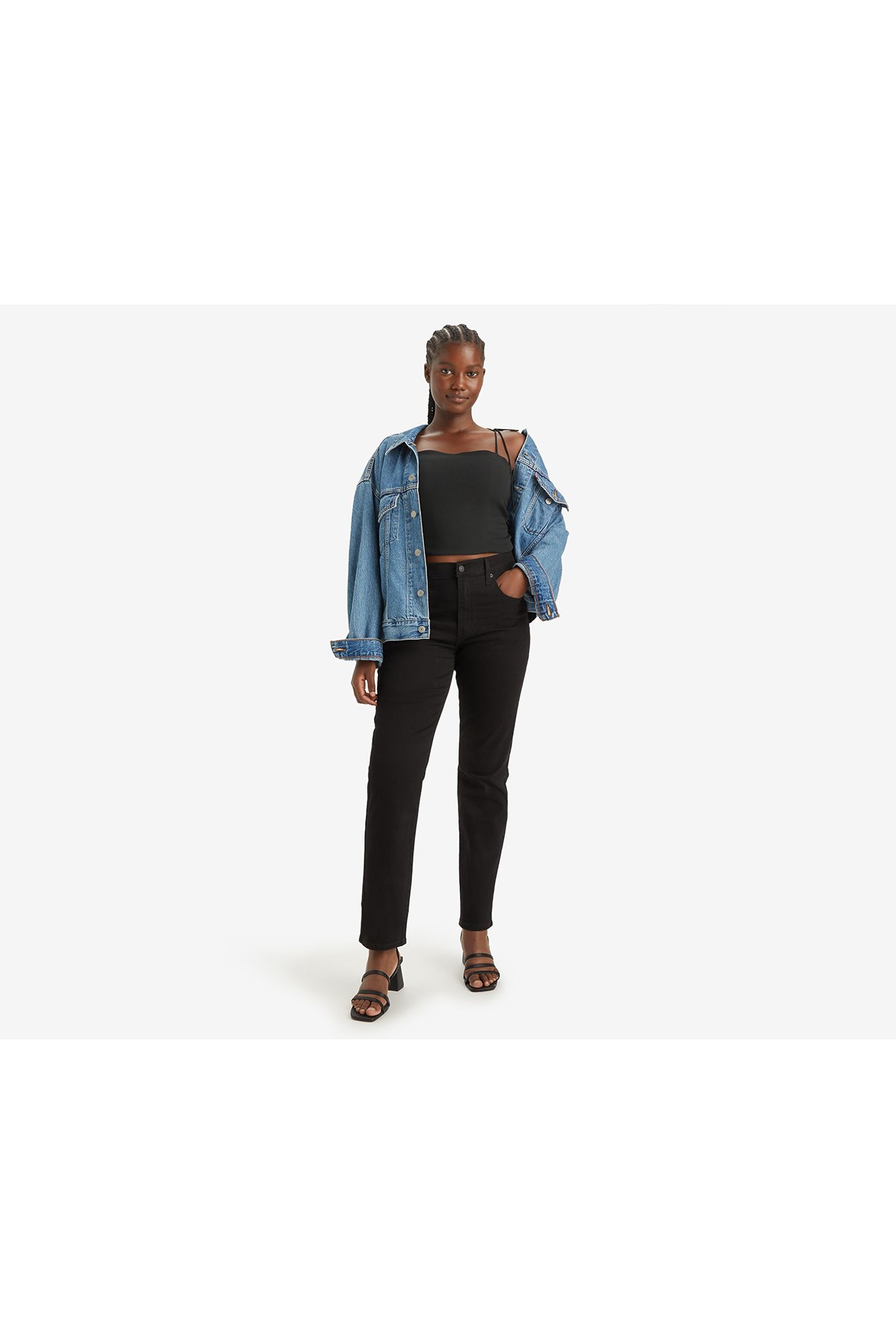 724-high-rise-straight-kadin-jean-pant-fb33a9.jpg