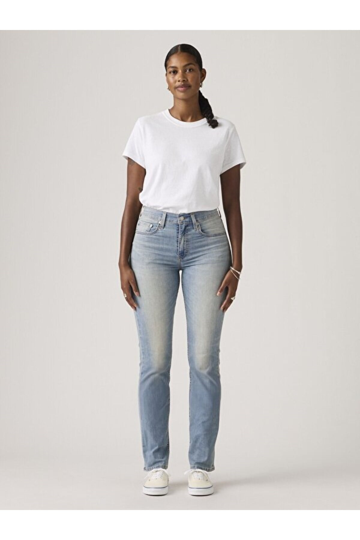 724-high-rise-straight-lightweight-kad-486c-b.jpg