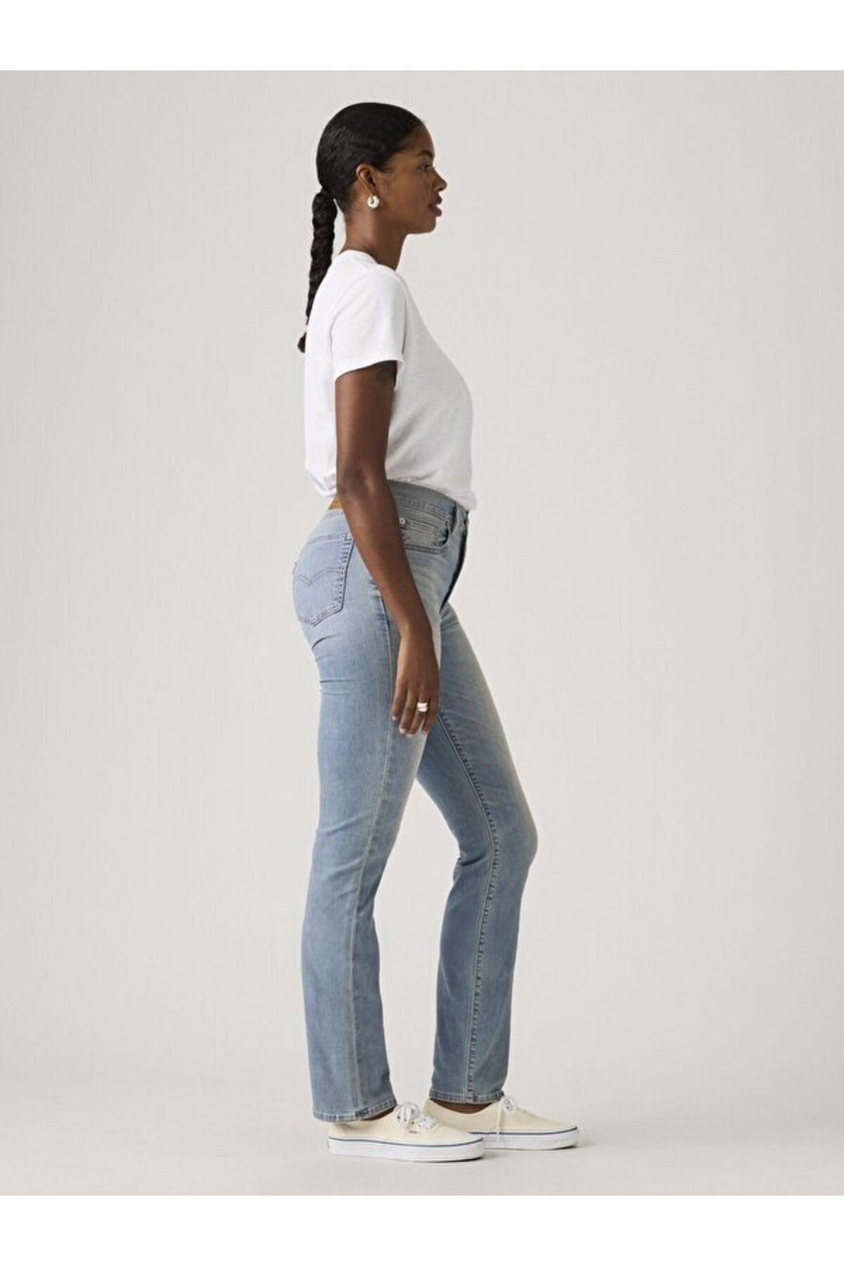724-high-rise-straight-lightweight-kad-6687c8.jpg