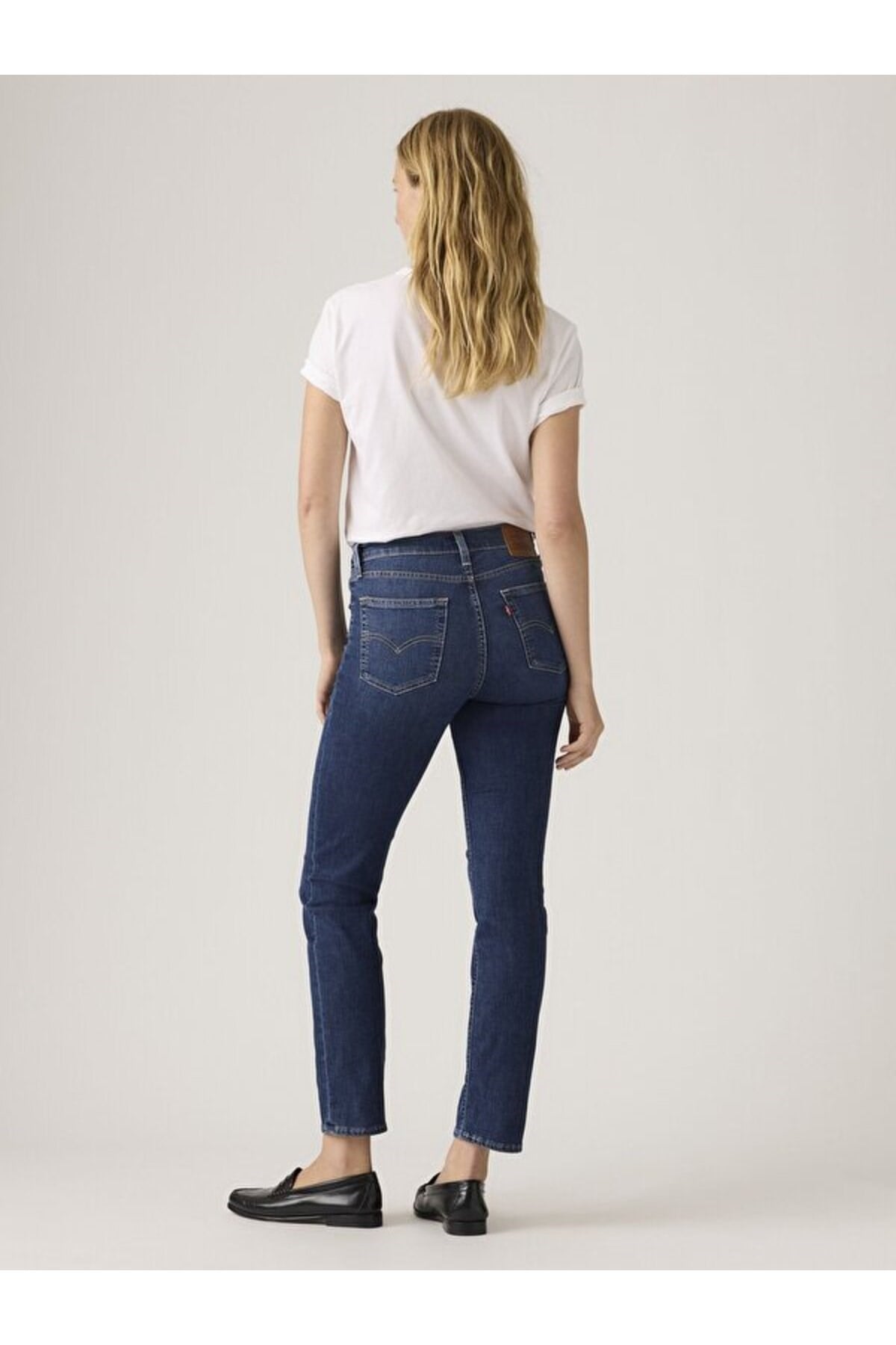 724-high-rise-straight-lightweight-kad-ccc718.jpg