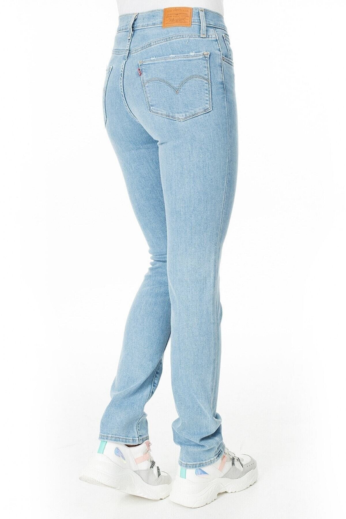 724-jeans-kadin-kot-pantolon-18883-3960-b.jpg