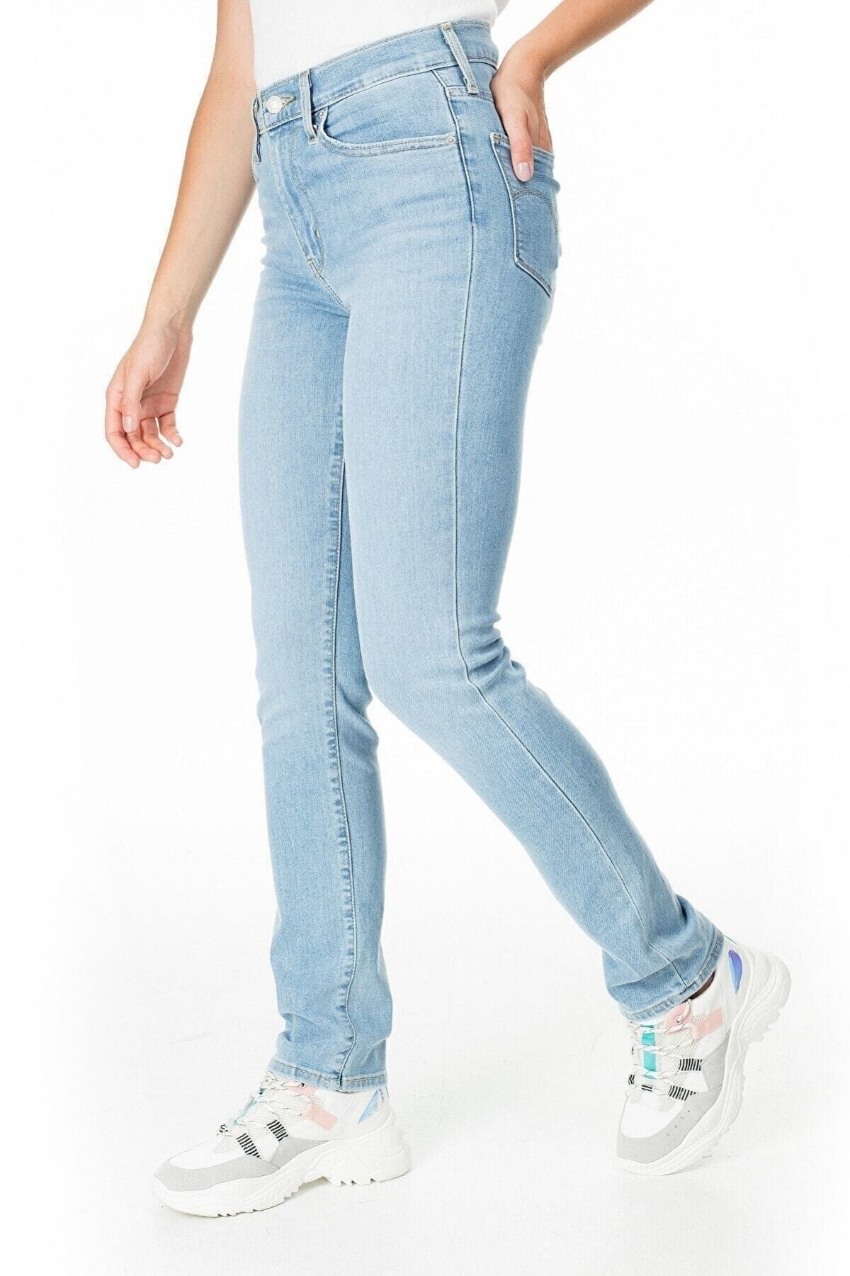 724-jeans-kadin-kot-pantolon-18883-4-4808.jpg