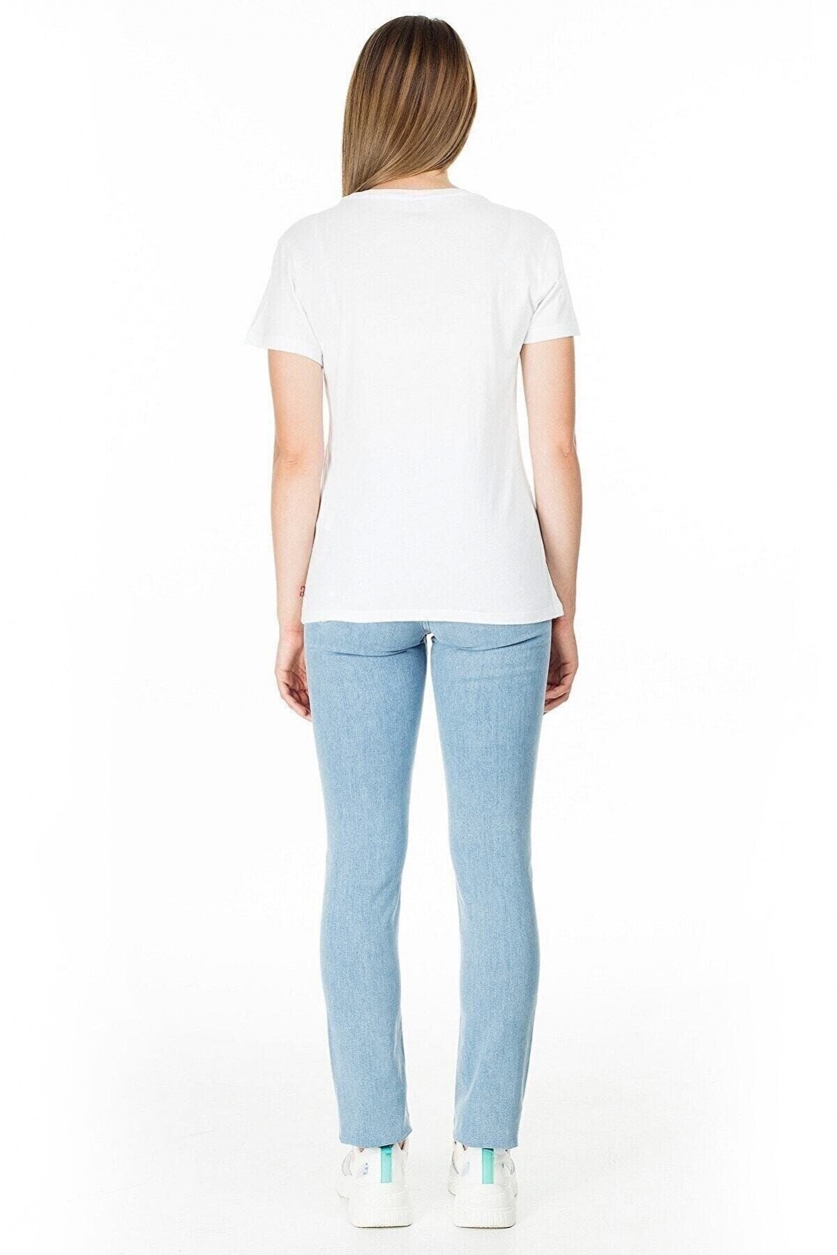 724-jeans-kadin-kot-pantolon-18883-4df6-8.jpg