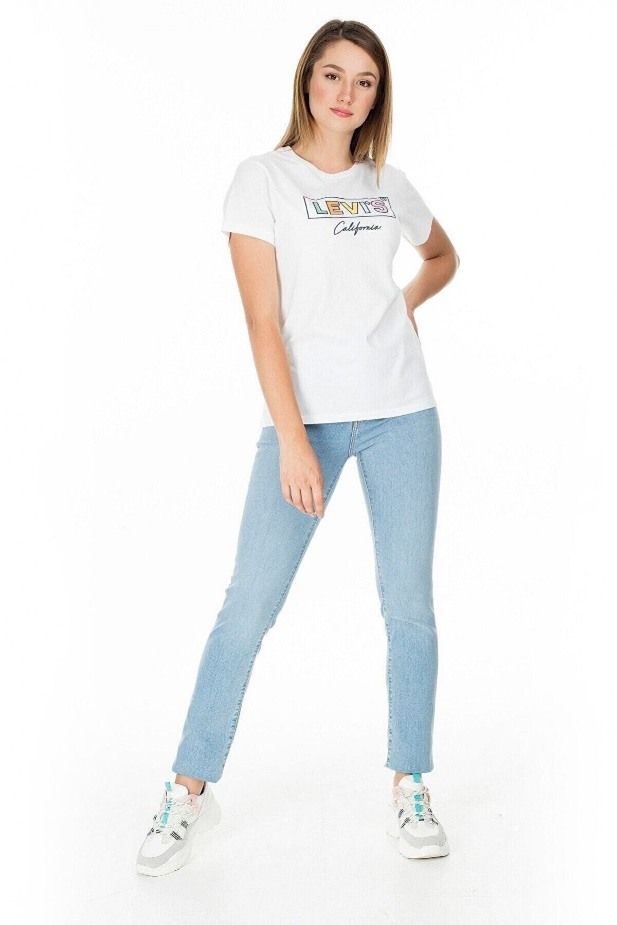 724-jeans-kadin-kot-pantolon-18883-5152c6.jpg