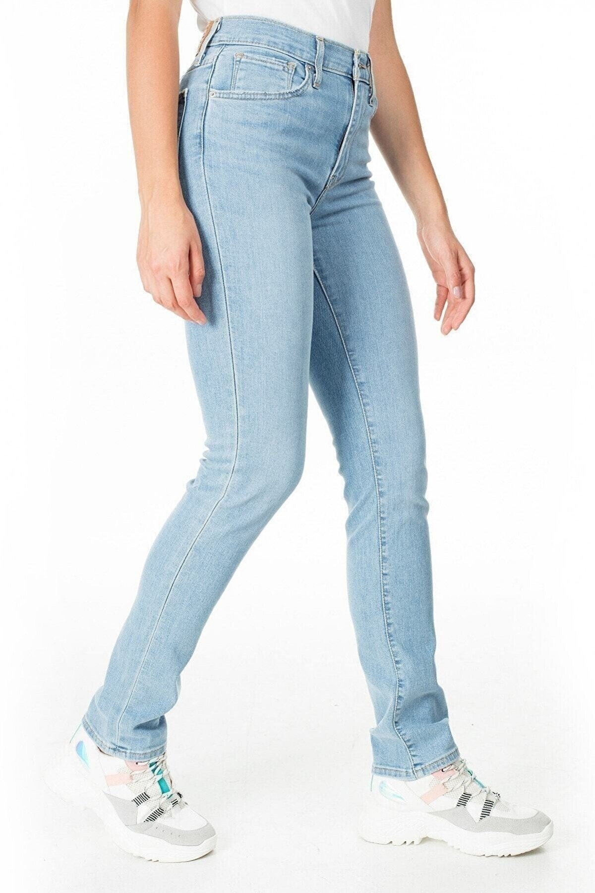 724-jeans-kadin-kot-pantolon-18883-5478b9.jpg