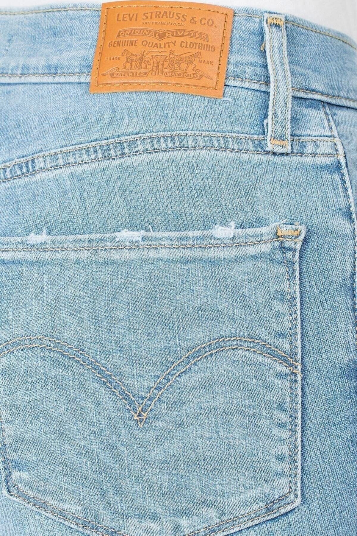 724-jeans-kadin-kot-pantolon-18883-e-4bc3.jpg