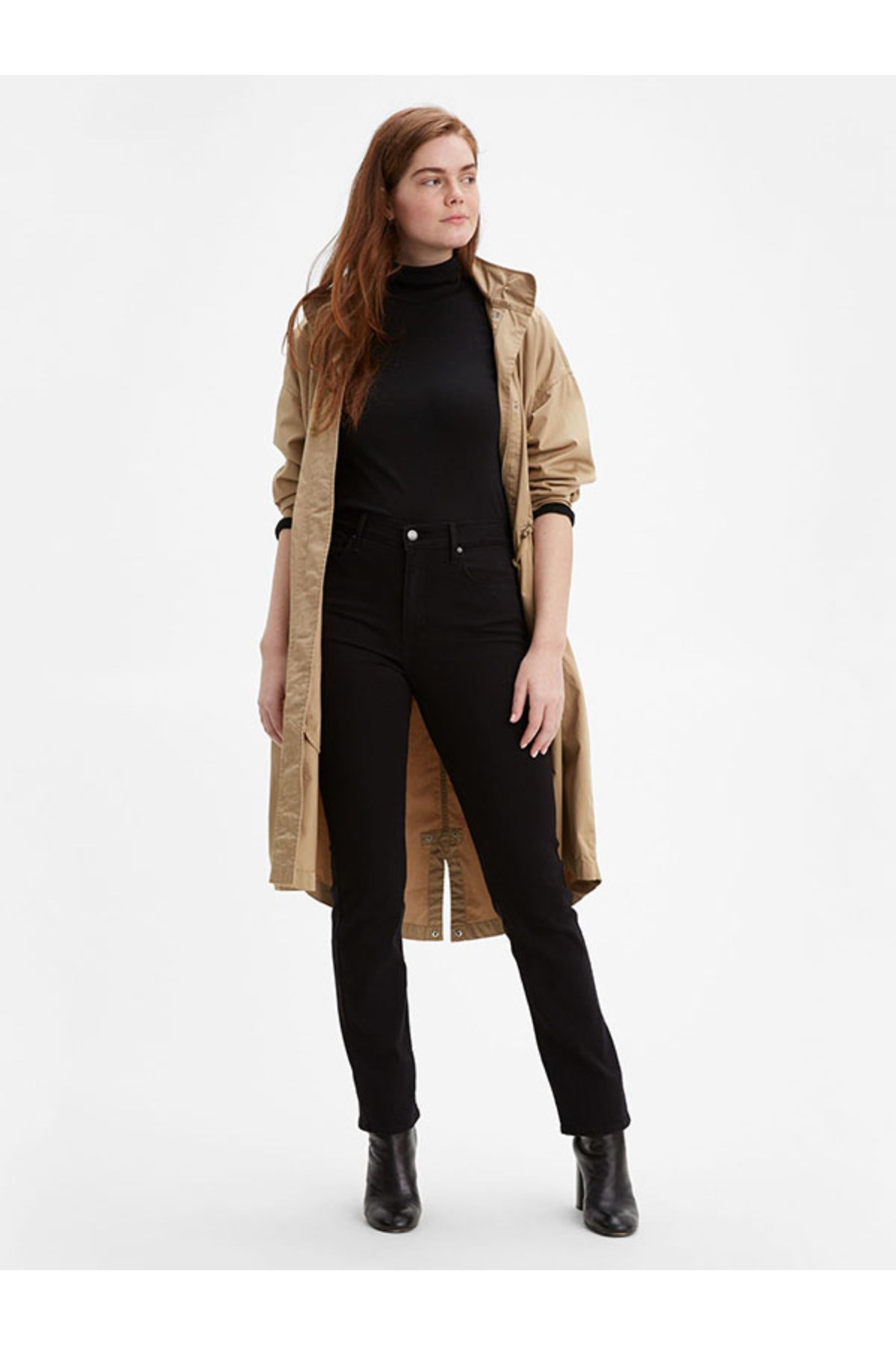 724-yuksel-bel-kadin-jean-pantolon-sof-43525b.jpg